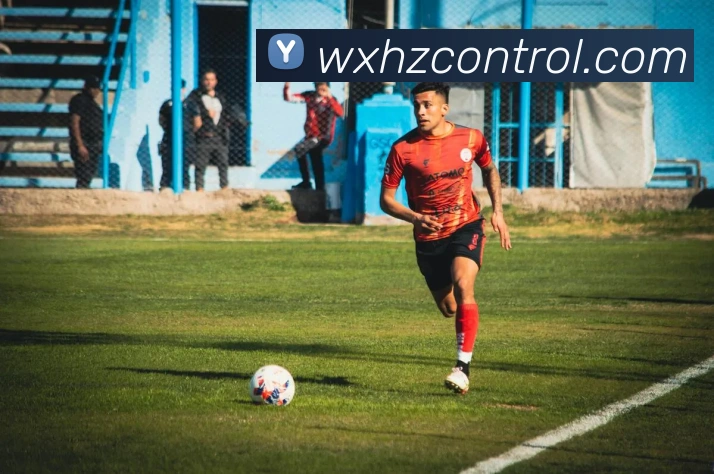 米兰在线体育官网品牌故事