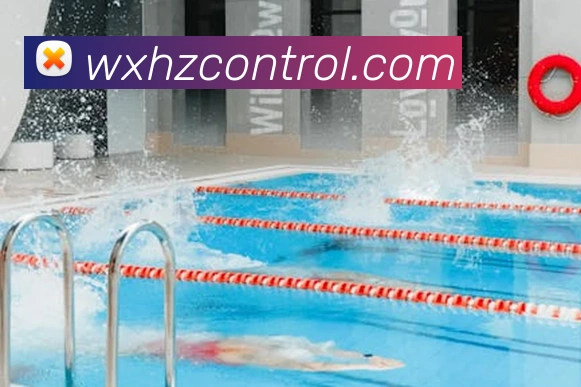 米兰在线体育官网服务体系